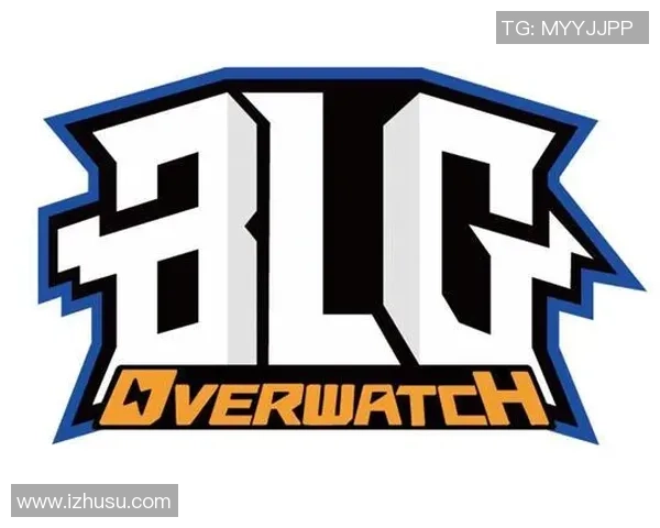 CSGO战术解析:深入探讨BLG战队的控制策略与执行技巧