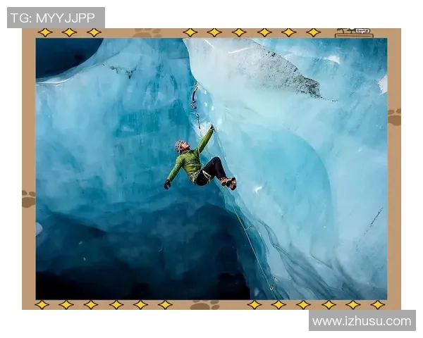 极限运动的魅力与团队协作：深入杭州极限运动队的训练与挑战