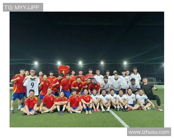 杭州足球队荣登足球战术排行榜第一名引领全国足球新风潮