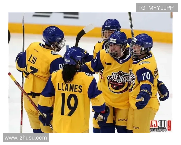 深圳街舞队在极限运动联赛中的团队意识与表现分析