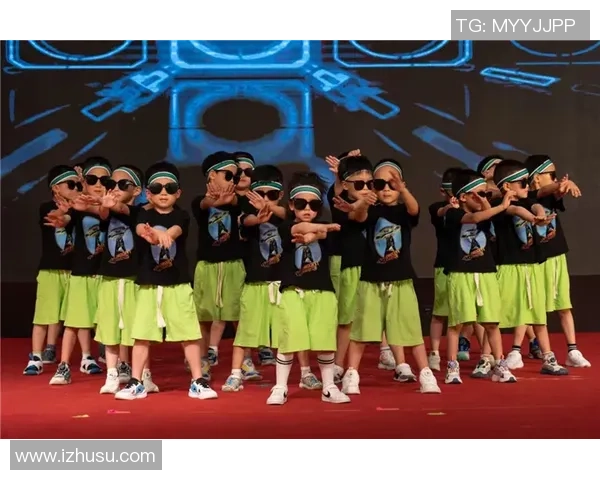 滑板女将赵娜的成长之路与梦想追逐的精彩对话