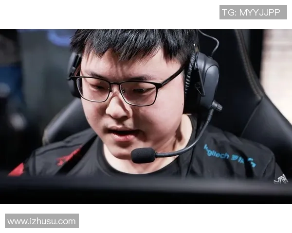 聚焦英雄联盟RNG战队实力分析与未来发展展望