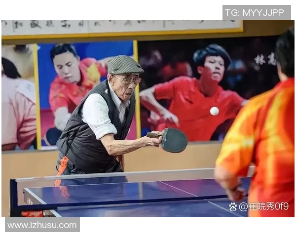 重庆乒乓球队区域防守策略解析与深度剖析乒乓球竞技的独特魅力