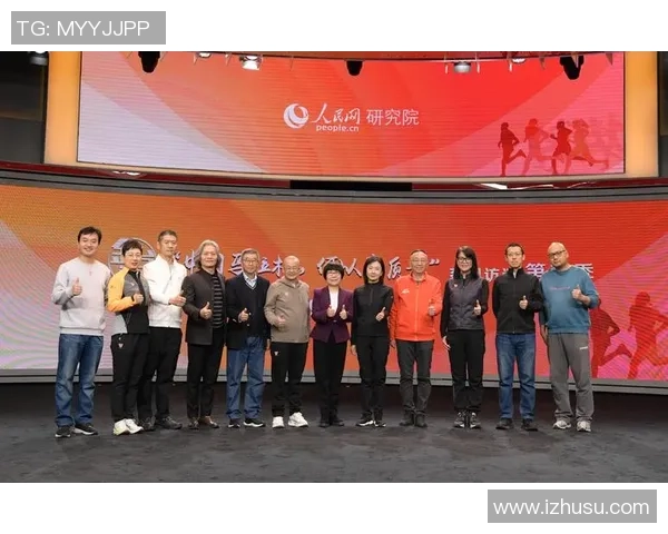 马拉松大满贯赛事中成都飞盘队展现卓越团队协作精神与竞技风采