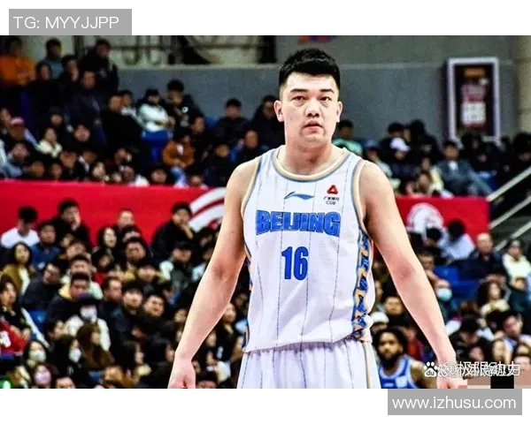 CBA精彩对决山东队与北京队巅峰对抗集锦回顾