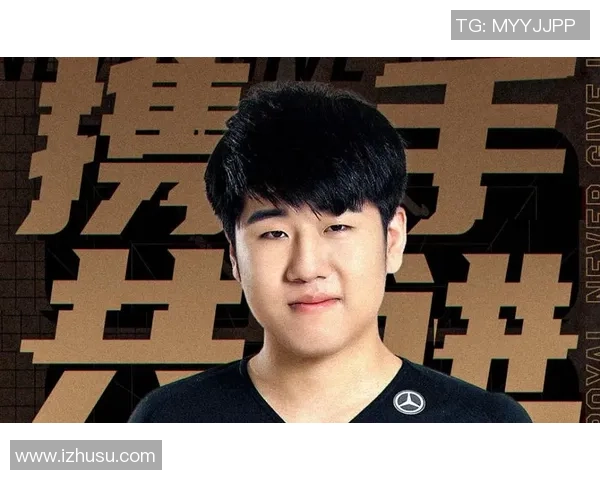 RNG在CSGO比赛中的节奏掌控与失误分析