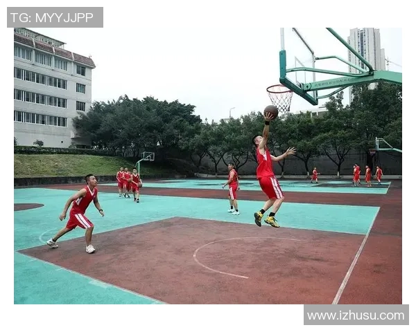 中国队迎战热火四全力以赴争夺胜利展现团队精神与竞技魅力