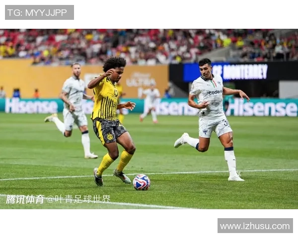 亚吉拉与柏斯的激烈对决揭示了足球战术的魅力与球队实力的较量