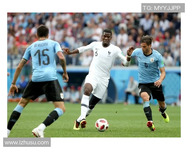 乌拉圭与法国精彩对决视频回顾分析及赛后点评