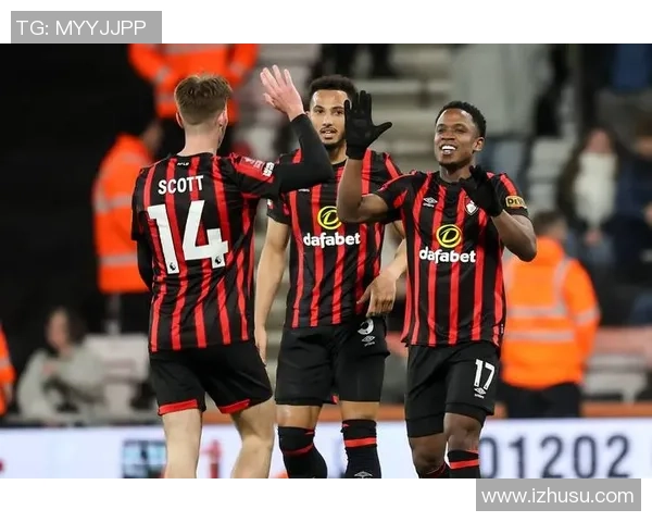 伯恩茅斯迎战利物浦前瞻分析双方阵容及战术布局展望