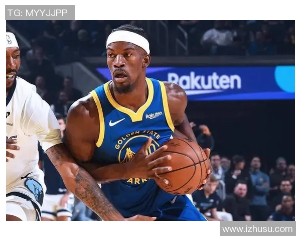 勇士与马刺第五场激战回顾关键时刻与球员表现深度解析