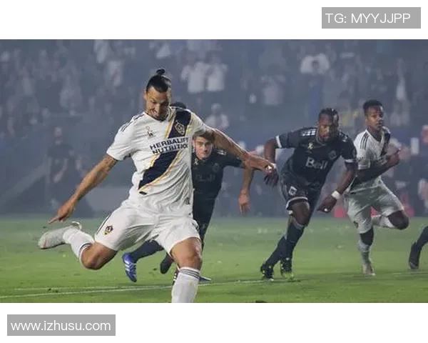 圣和地震与洛城银河的巅峰对决谁将赢得胜利的荣耀与未来