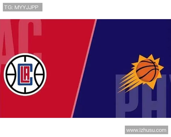 快船与太阳激战三月三十一日NBA季后赛争夺战精彩回顾与分析