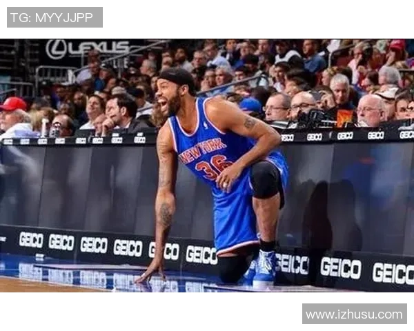 本华莱士与霍华德的巅峰对决谁能在篮球历史中留下更深刻的印记