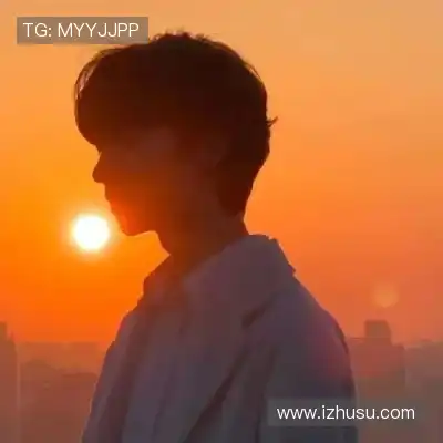 郦蔚